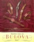 Bulova 1946 1-2.jpg